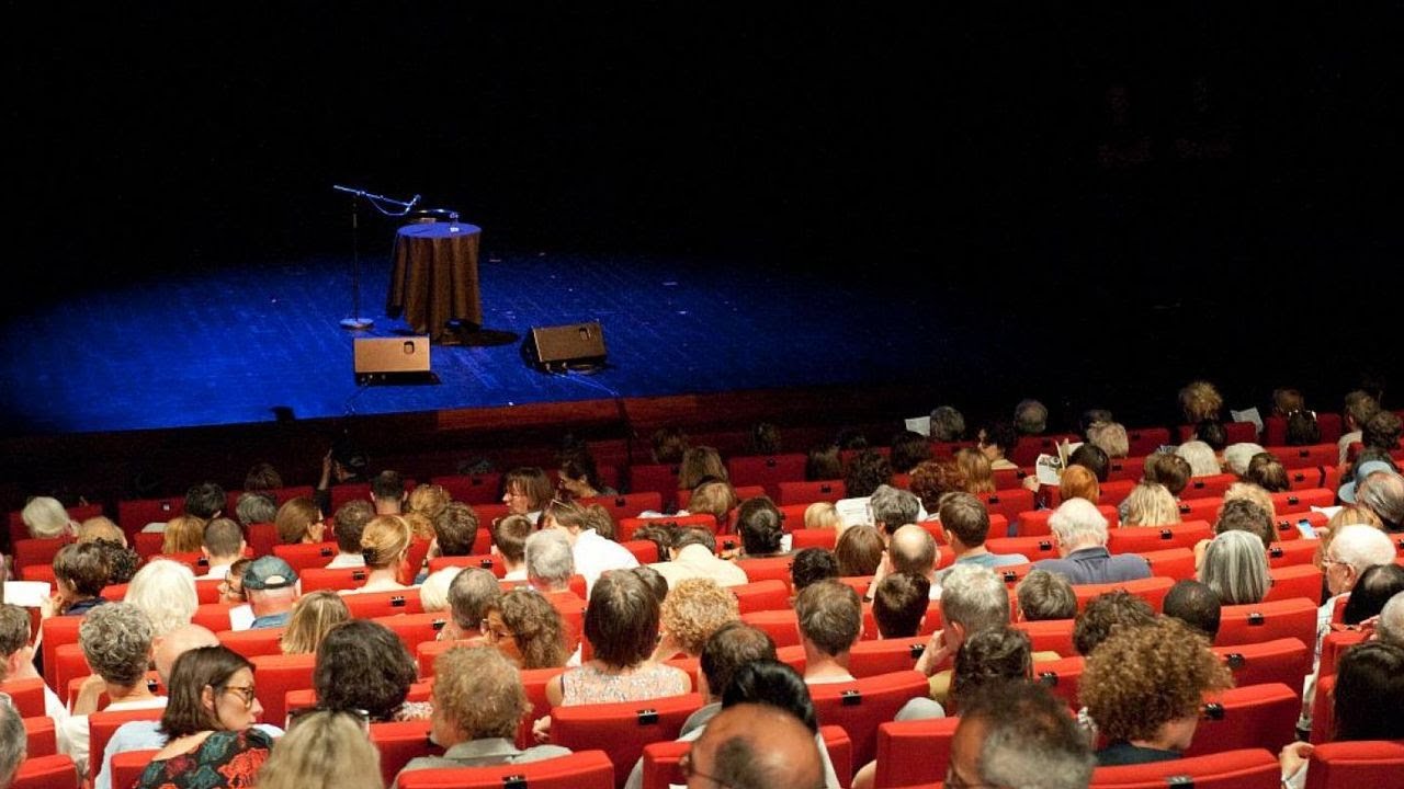 Temps, musique et jeu vidéo : expériences sonores de la temporalité vidéoludique