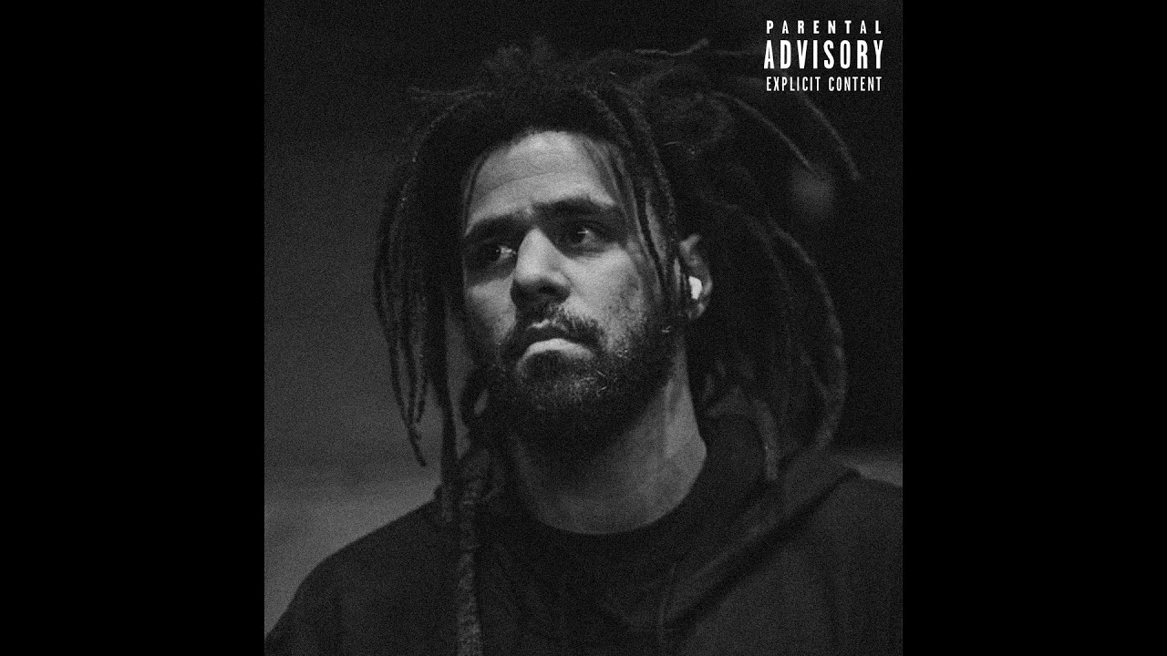 [FREE] J Cole Type Beat - ''Path of Struggle''