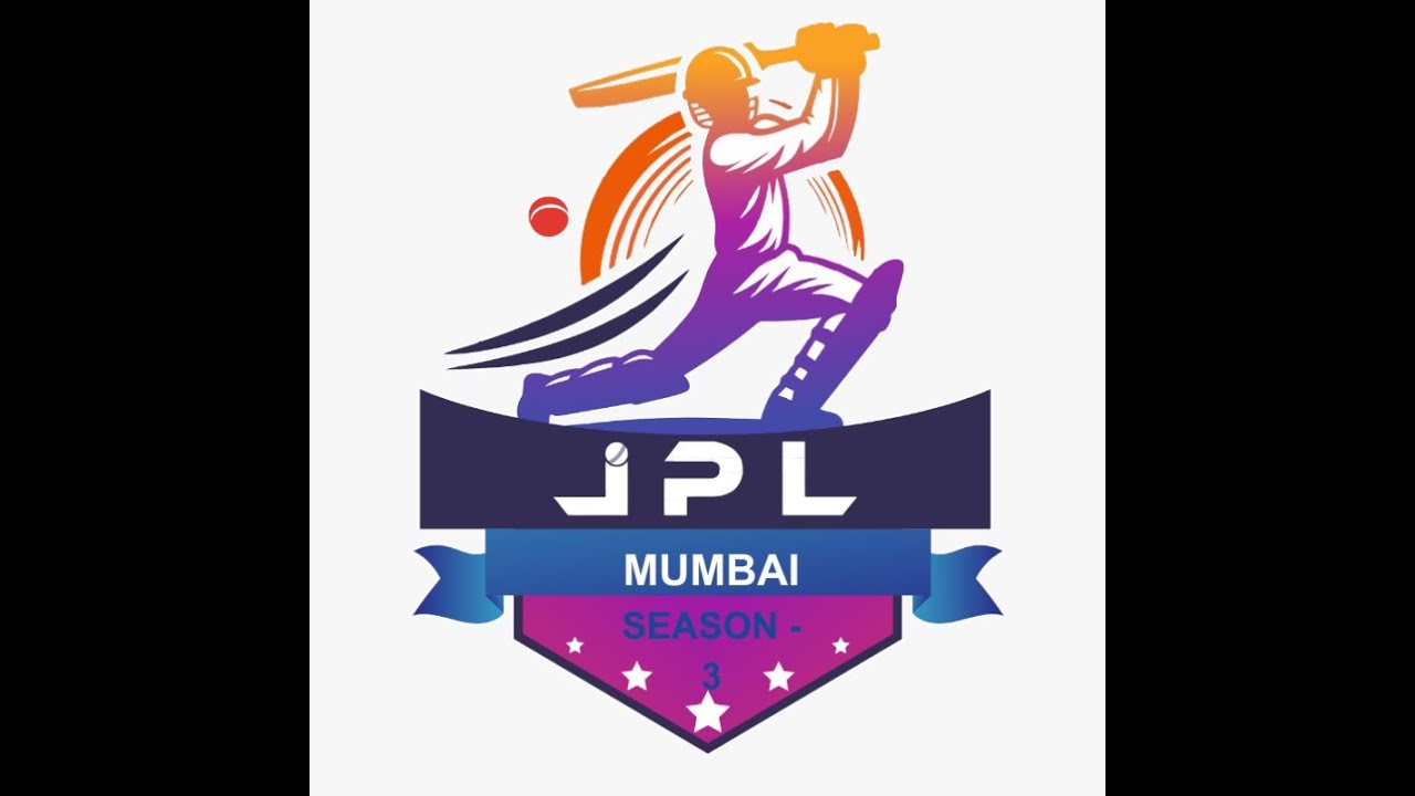 JPL MUMBAI  SEASON 3 2026 TURF 1
