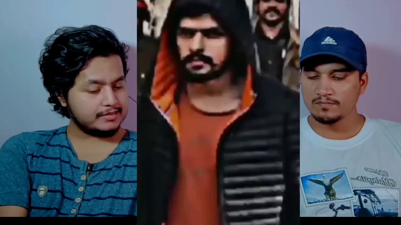 Pakistani reaction on Lawrence Bishnoi Full Attitude 🔥 video || Lawrance Bishnoi Savage Replies