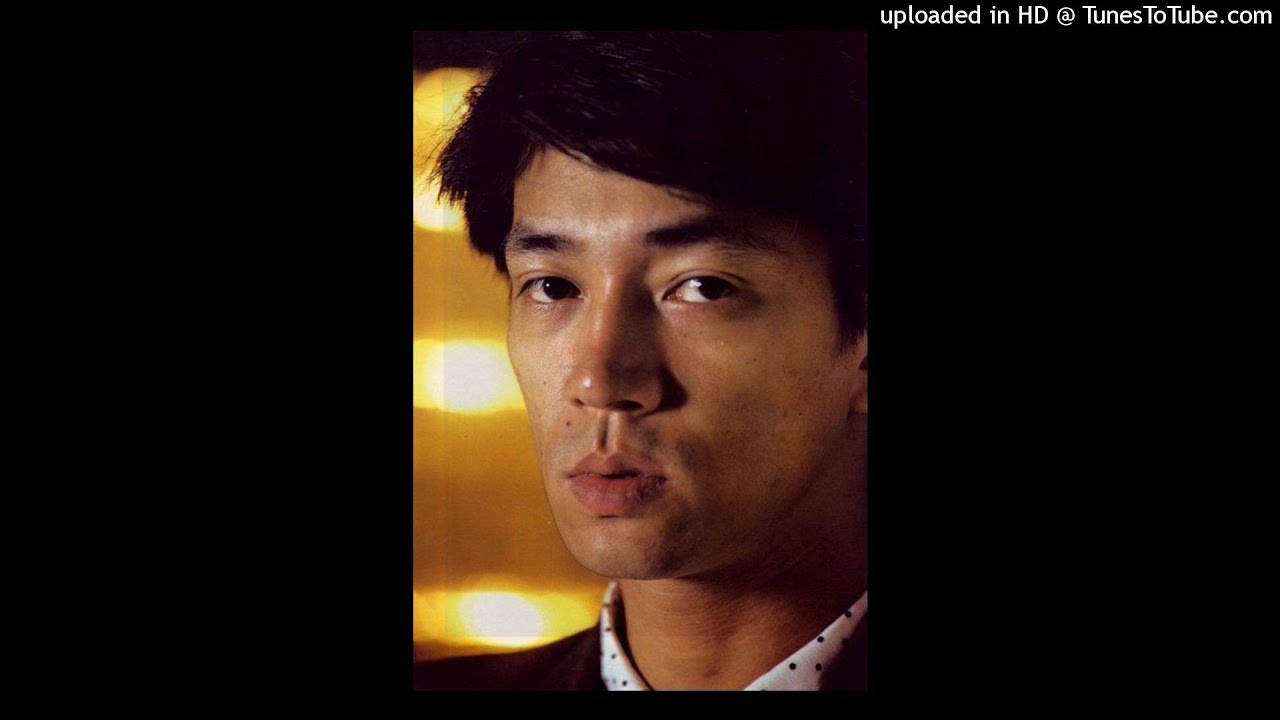 【HD】フォトムジーク（CD音源）- 坂本龍一