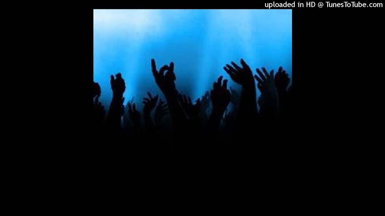 Anima - moon (Sheera)