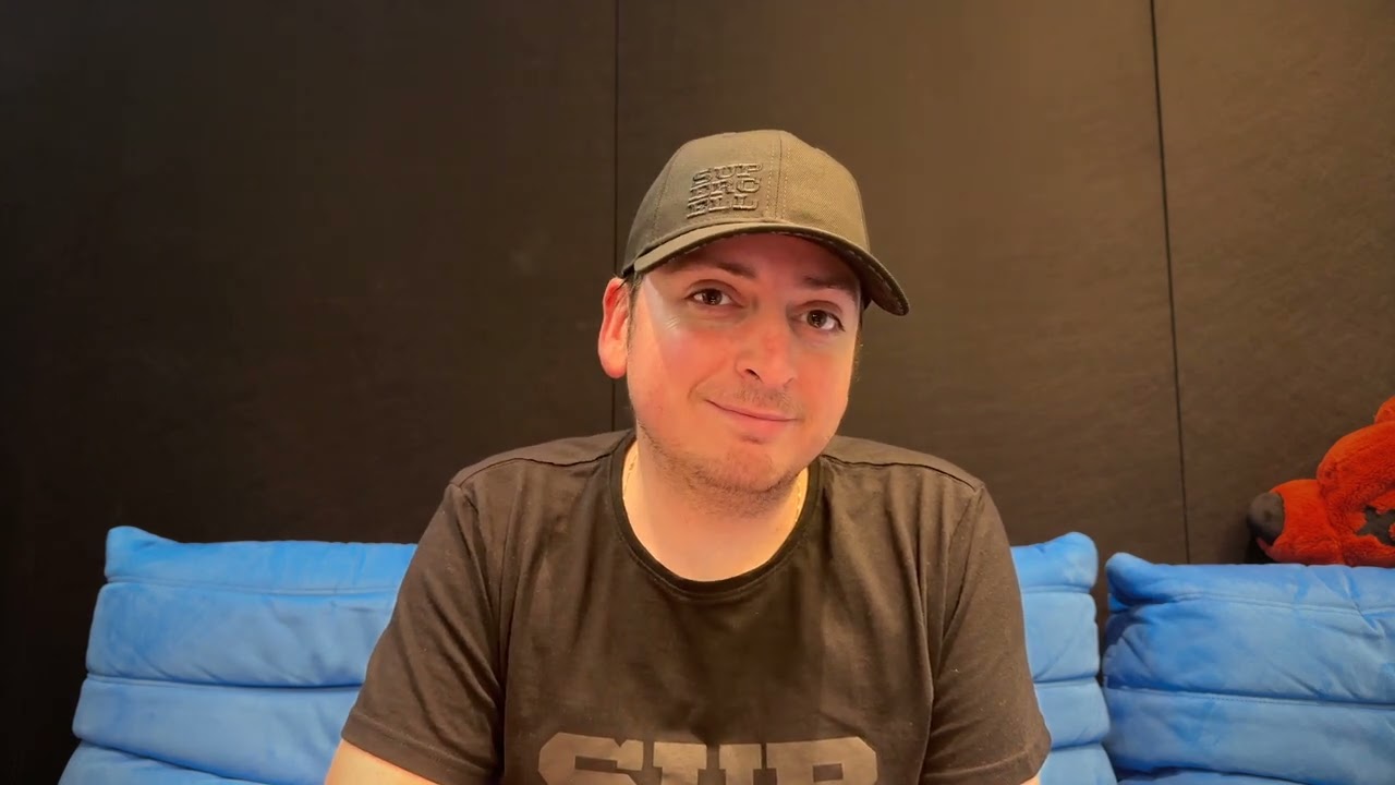 CLASH MINI UPDATE 7: SUCCESS!?