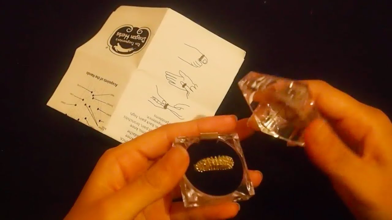 [音フェチ] iHerb購入品紹介 7回目 Whispering spoken iHerb haul[ASMR]