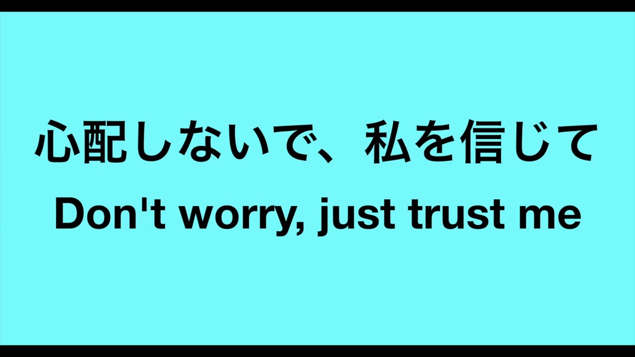 #8  Super useful Japanese phrases 🇯🇵