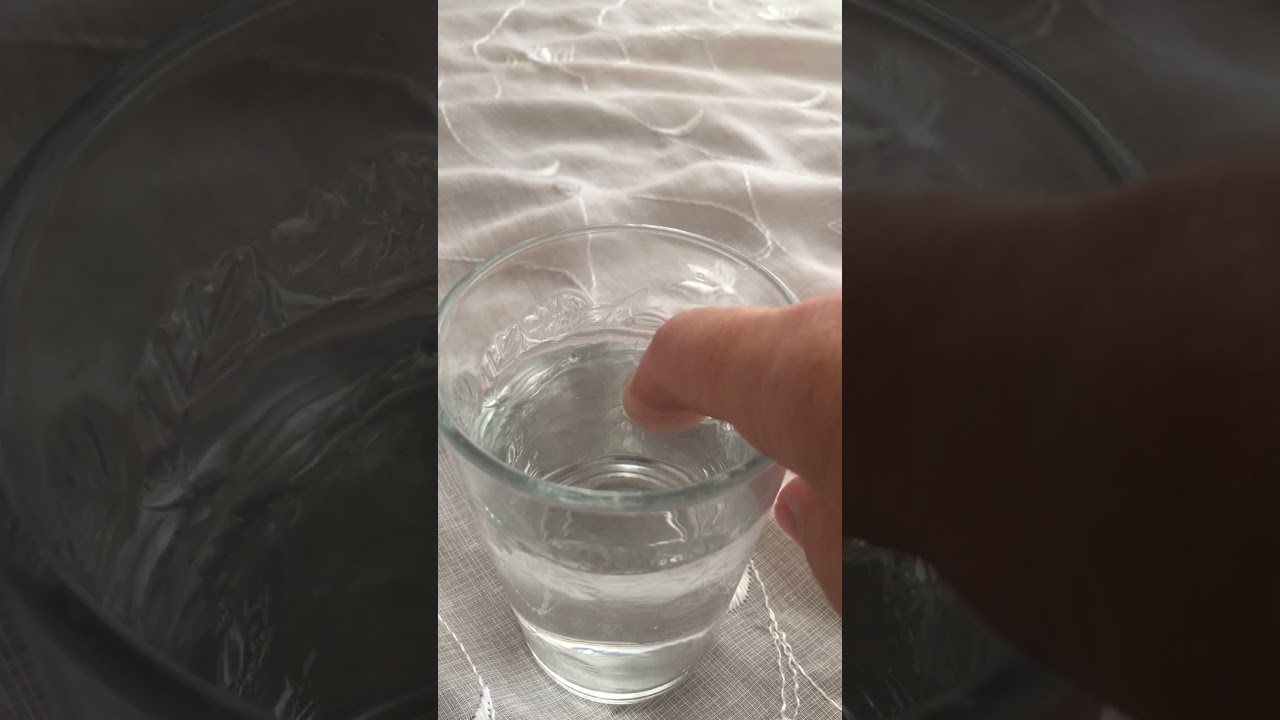 AFLA IN CITEVA MİNUTE DACA Aİ VRAJİ NEGATİVİTATE DE ASUPRA TA