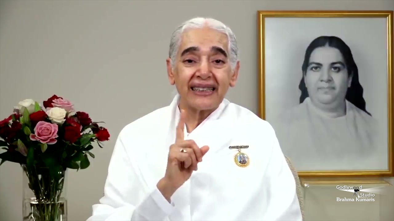 सभी जरूर सुनें - मम्मा के साथ के कुछ बहुत सुन्दर अनुभव - BK Jayanti Didi | Mamma Day Special