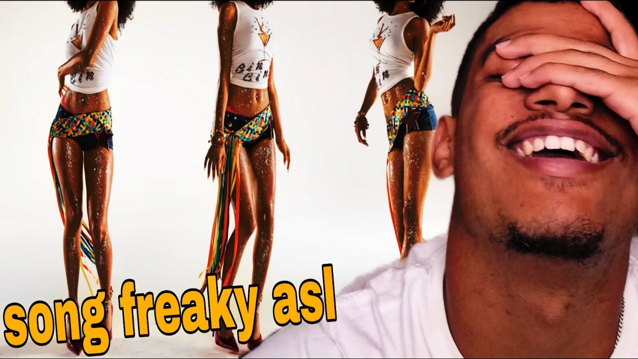 Tyla - DYNAMITE (Feat. Wizkid) [REACTION!!!]