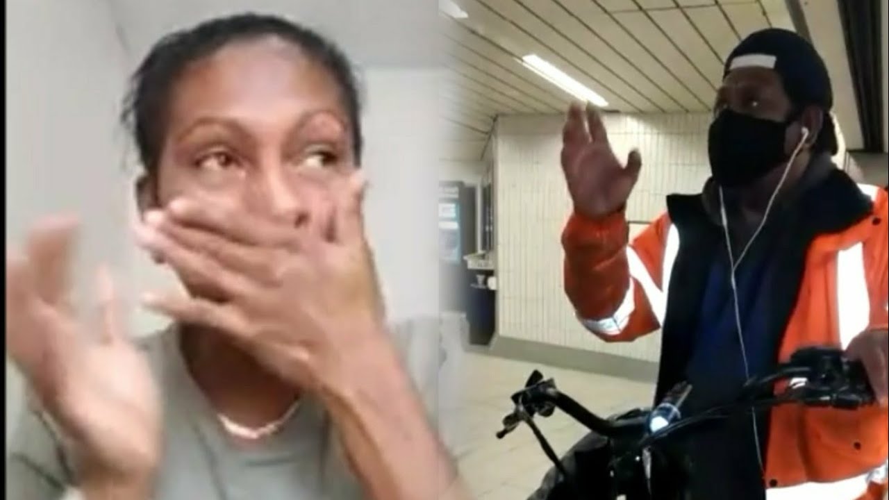 Joven Ida Baku Nina Bebetok Iha Inglaterra
