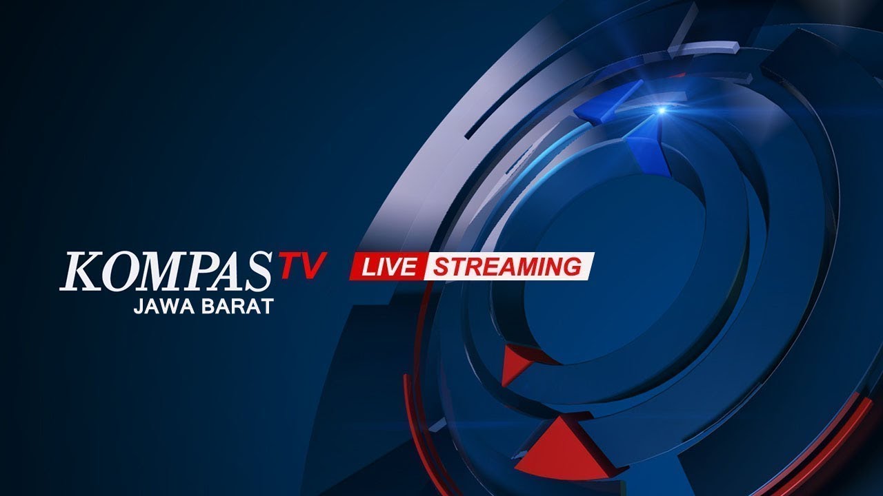 LIVE - Berita Daerah Jawa Barat Hari Ini, 11 Agustus 2023