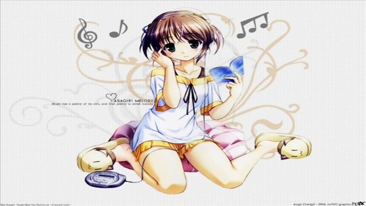 Troublemaker | Olly Murs feat. Flo Rida | NIGHTCORE