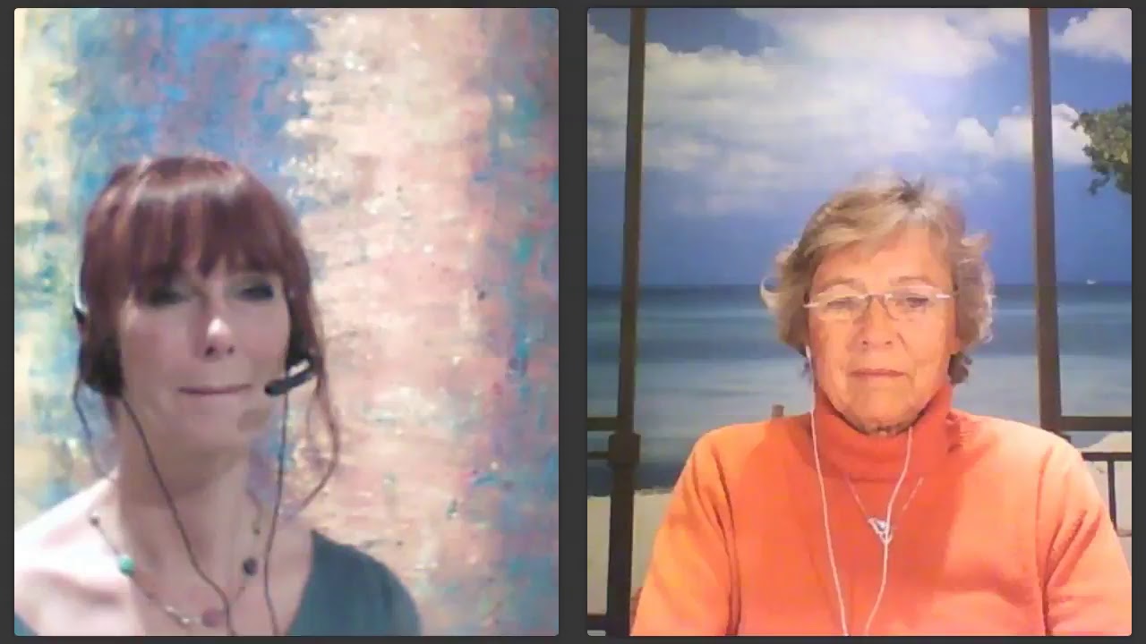 Spirituelles Feng-Shui -  Erkenne deinen Lebensplan