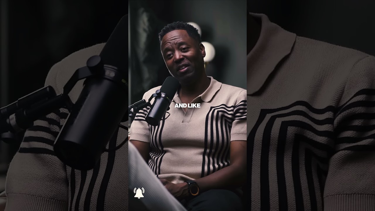 Зловещая сторона студии Дидди — место, где слава встретилась с тьмой. 