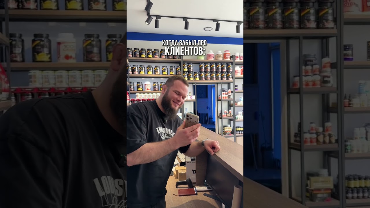 Для заказа📲WhatsApp👇🏻)+7(989)930-82-94Адрес 👇🏻Г. Грозный , ул,Хамитовой 7📍