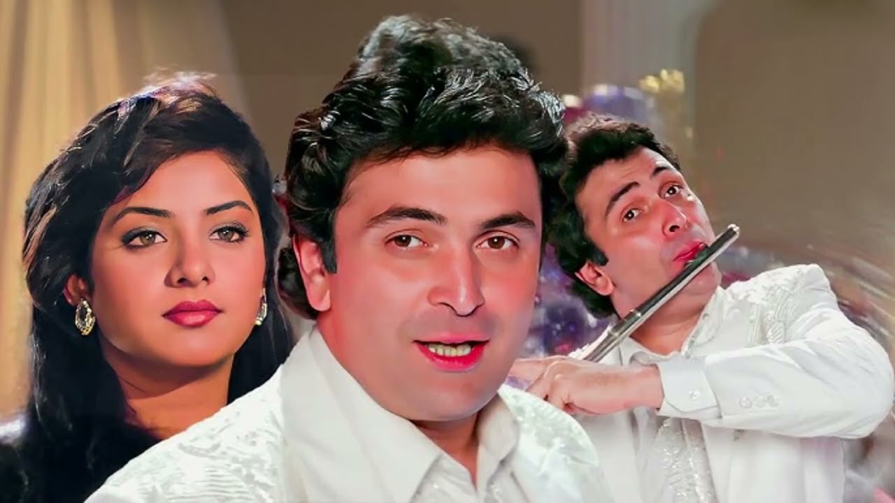 Sochenge Tumhe Pyar Kareke Ke Nahi