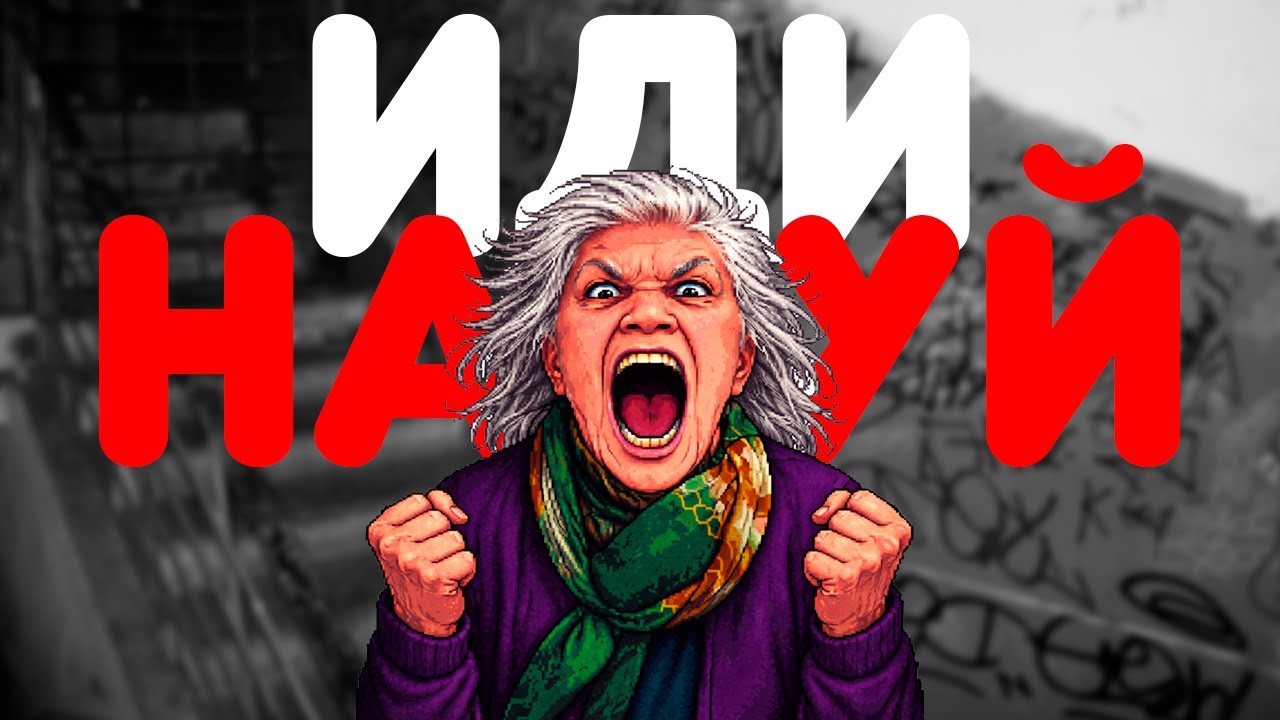 РАБОТА В 15 (СИТИЛИНК)