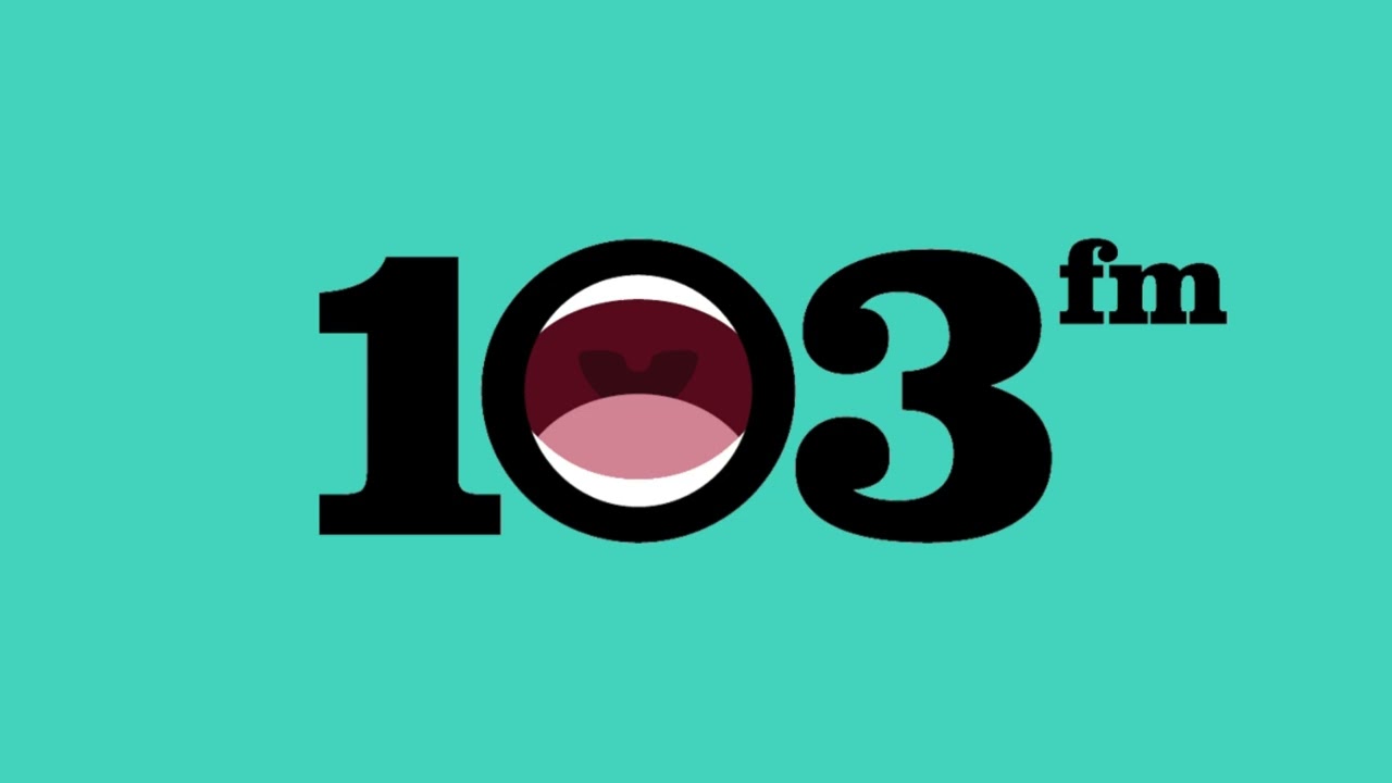 רדיו 103 FM - סיקור פעילות אלווין ישראל ביום המודעות לאנשים עם מוגבלות 3.12.25