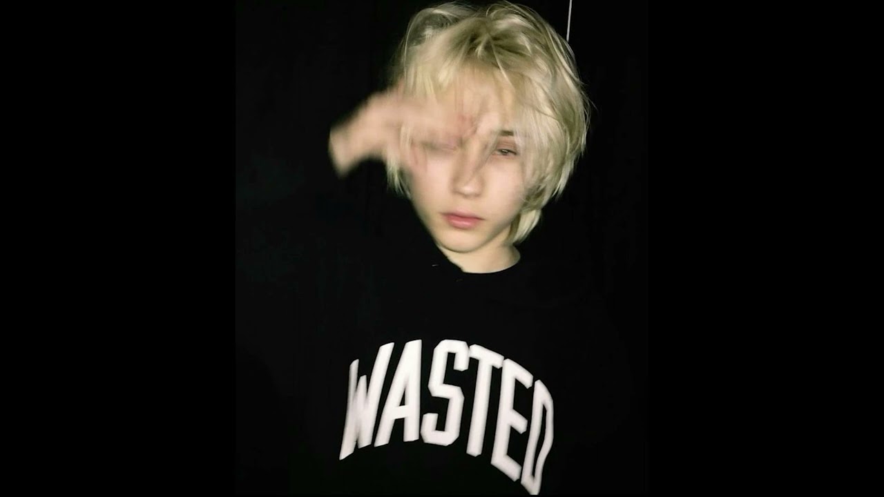 [FREE] Nettspend Type Beat - 