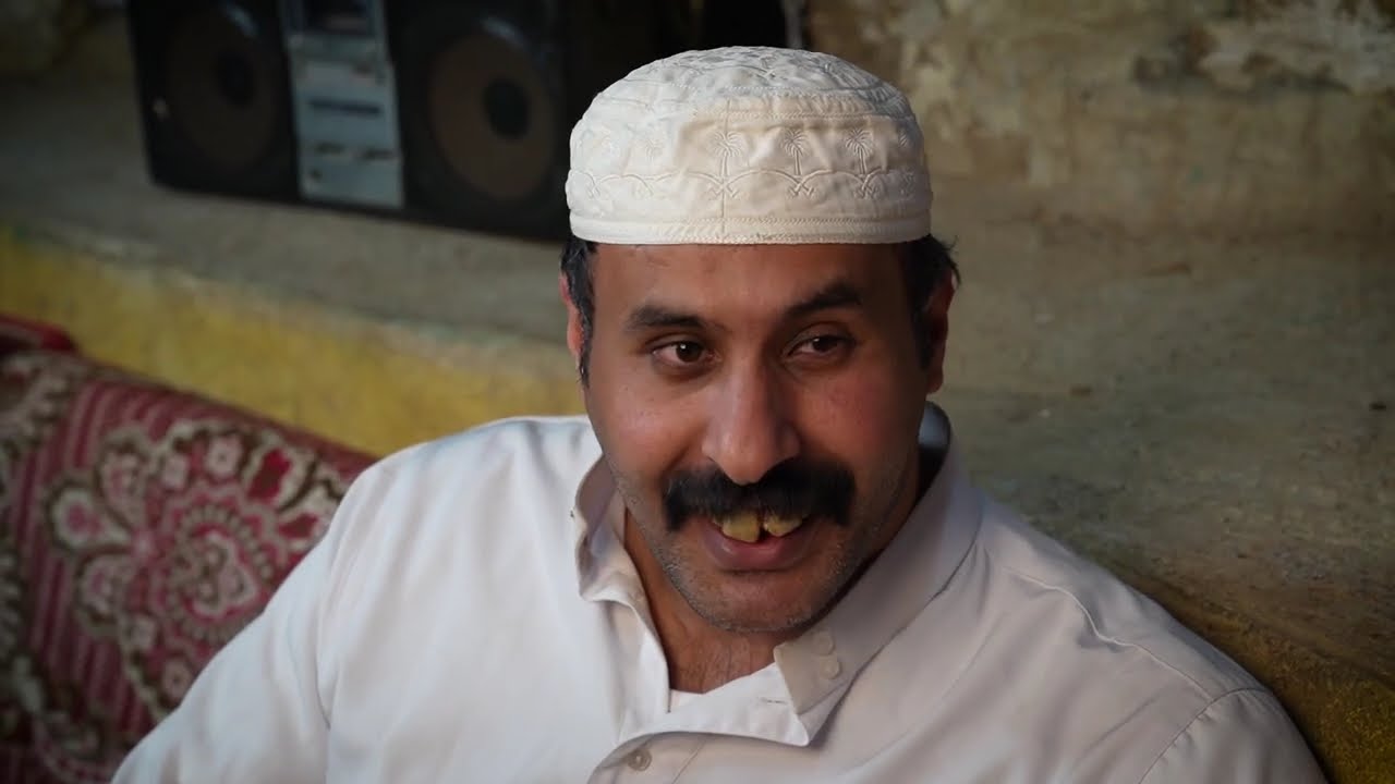 عيد وسعيد الجزء٢٢
