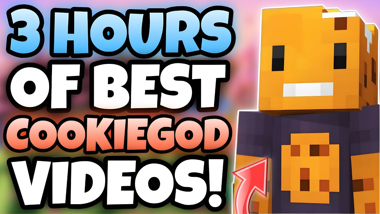 *2 HOURS* OF 
