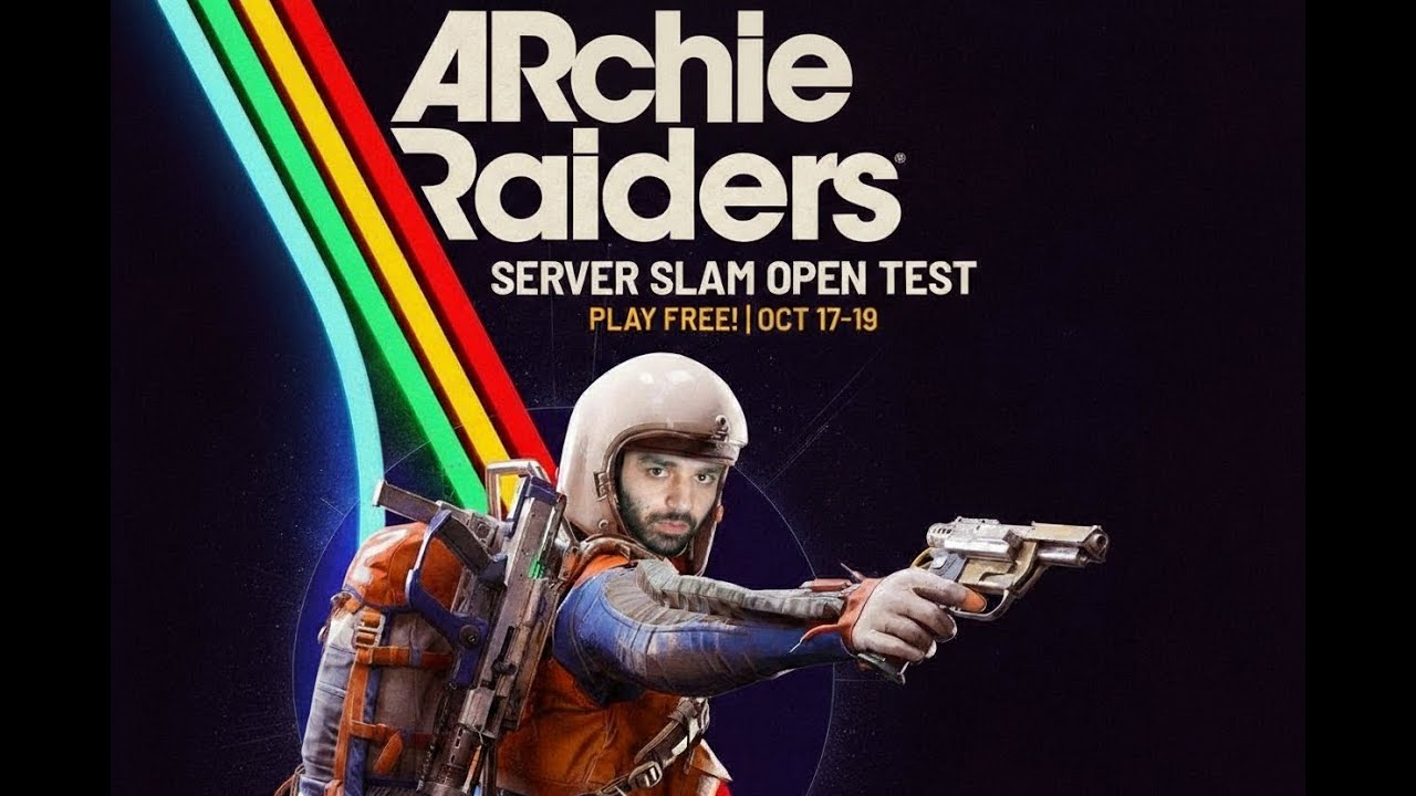 Arc Raiders NEW PLAYER FRIENDLY Ask Any Questions