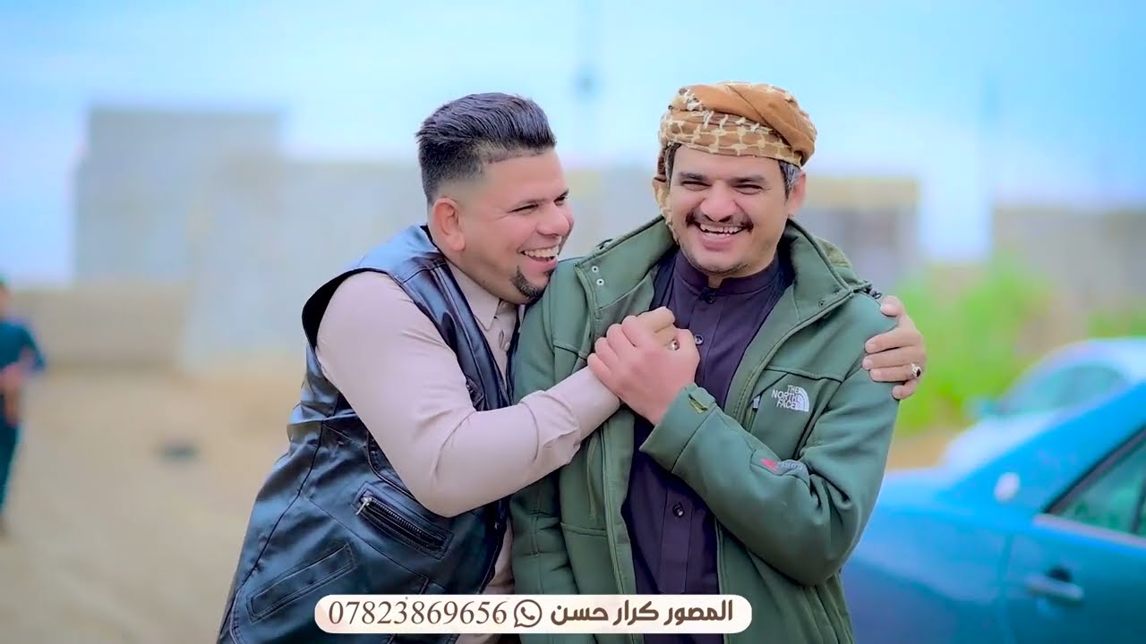 زفاف الطيب حسن مانع (حسوني الورده) للحجز 07823869656