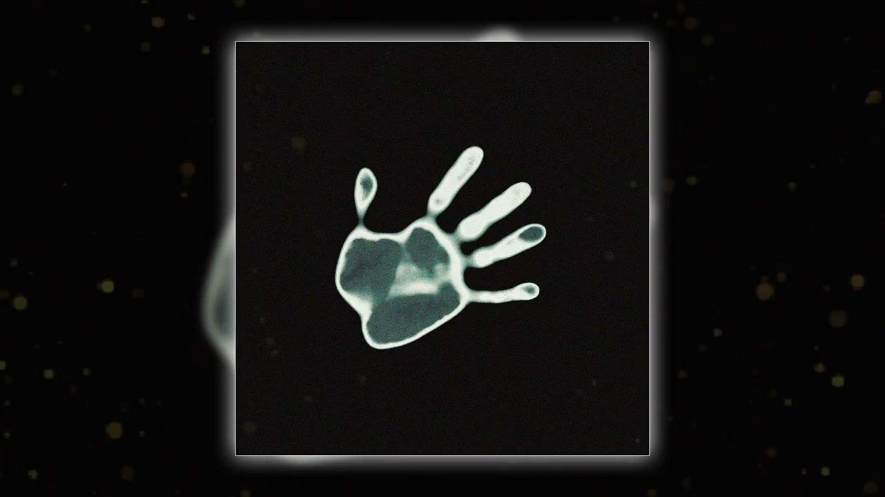 [FREE] DARK SAMPLE PACK/LOOP KIT - 