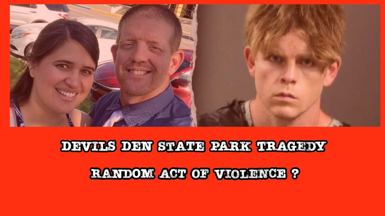 #AllThingsTrueCrime #Truecrime #crimestories  #crimereels   #truecrimereels #youtubeshorts #murder