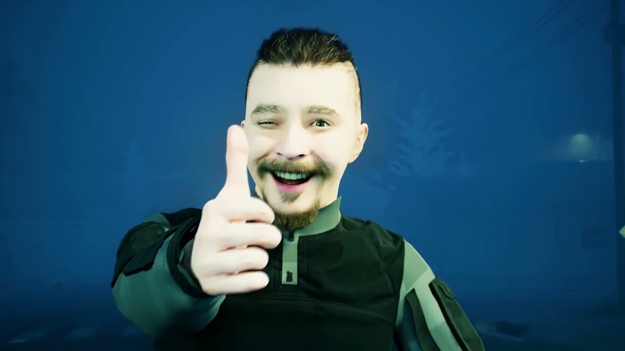 APS Navigation System v2.0 - Advanced Pathfinding for Unreal Engine 5! Customize path Your AI Today!