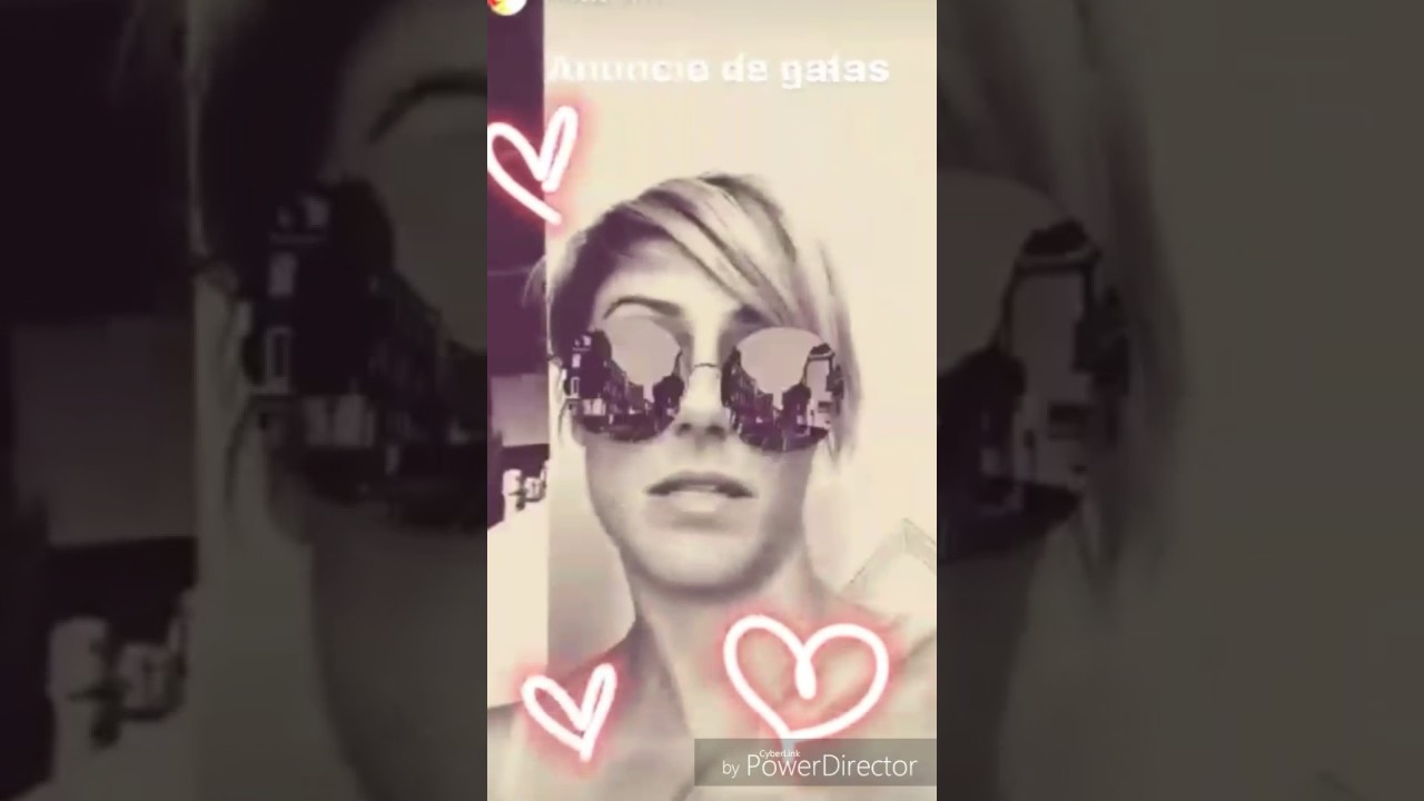 Luz Valdenebro, Candela Serrat y Celia Freijeiro