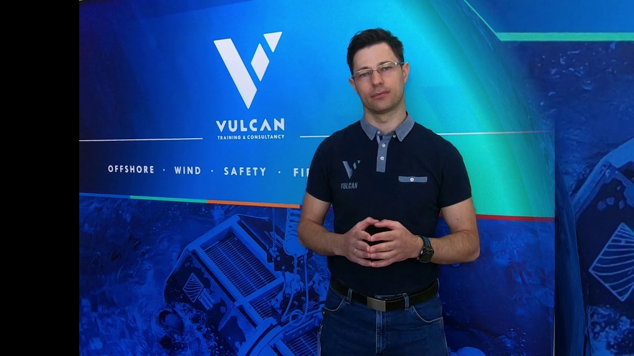 Co to jest Digital BOSIET + CA EBS?