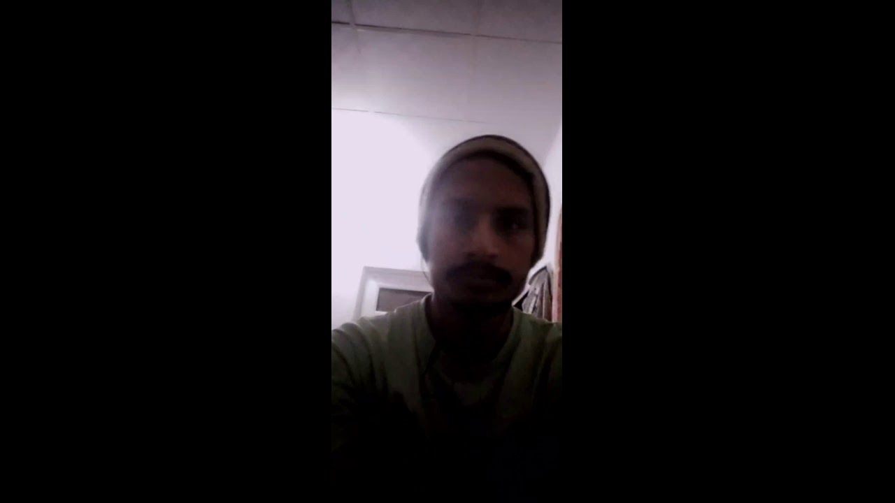 Bible servay online(exudes)