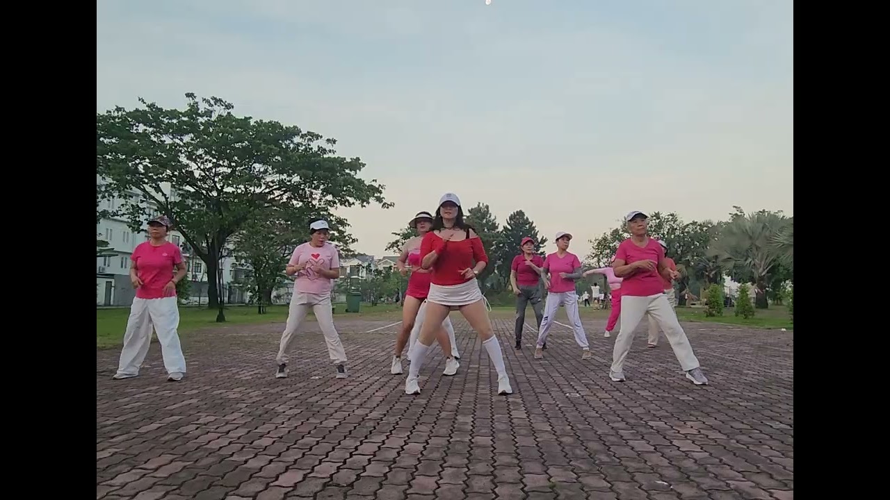 7 tháng 3, 2026