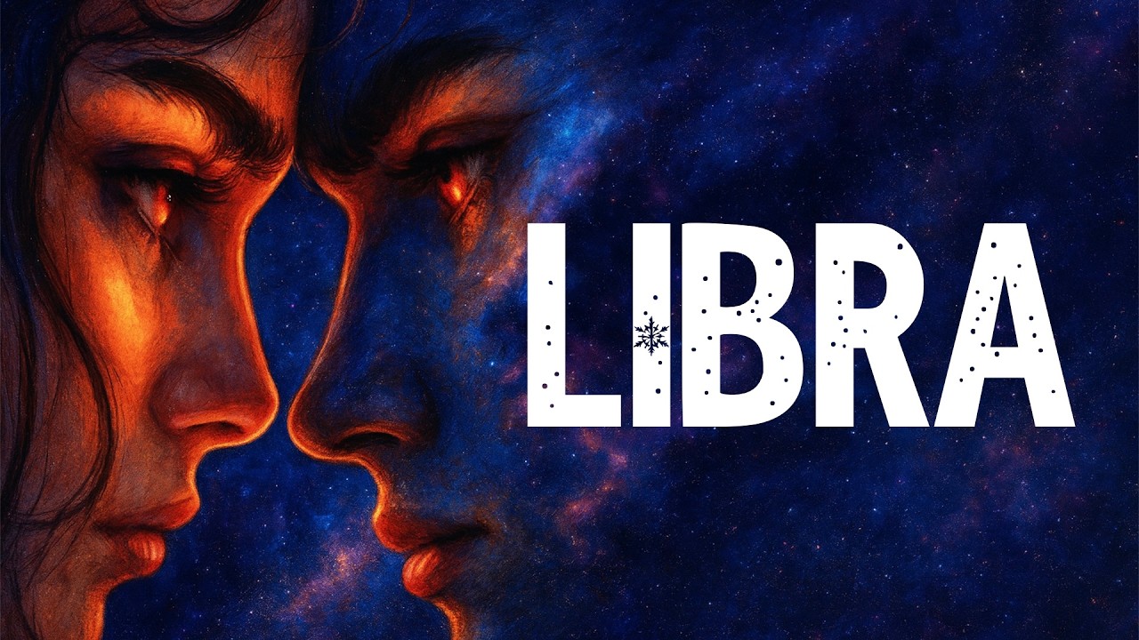 LIBRA🔮Love Reading Communication is coming They want another chance
