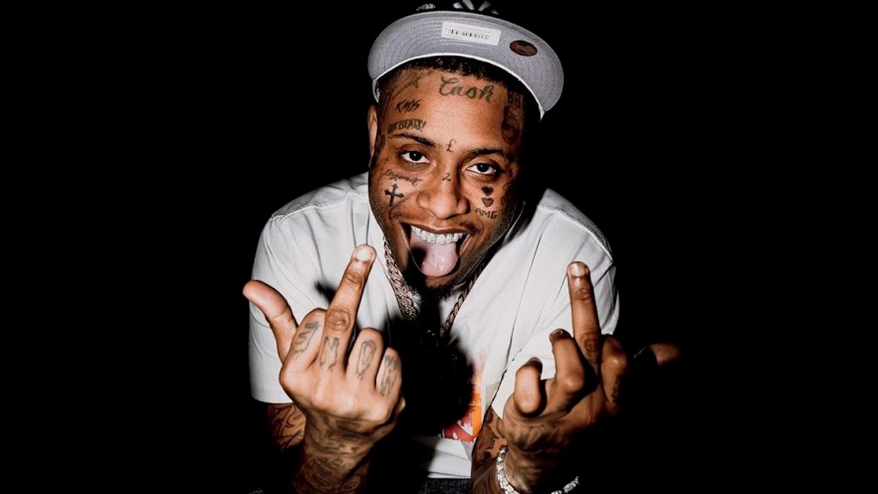 Southside 808 Mafia plays new beats and cooks up on IG live 2026