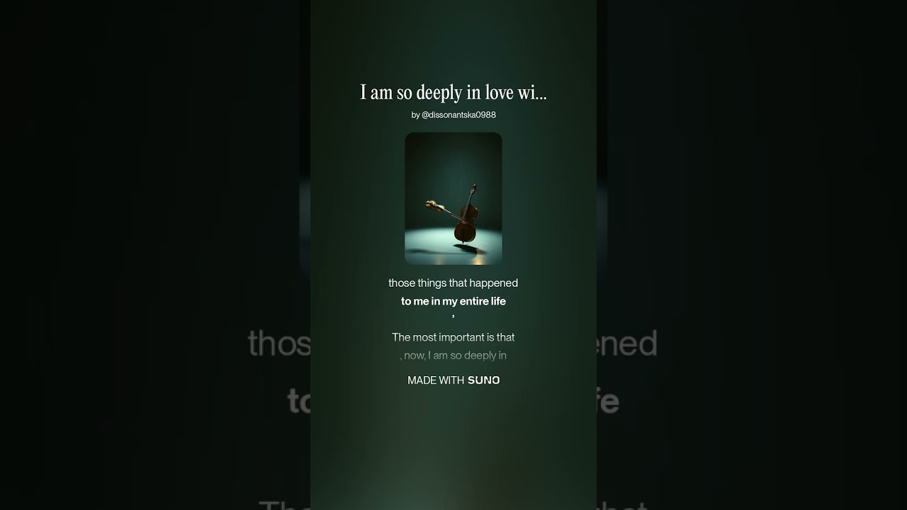 I am so deeply in love with you (Lyrics by ADI)_1_Cover_BY ADI+SUNO