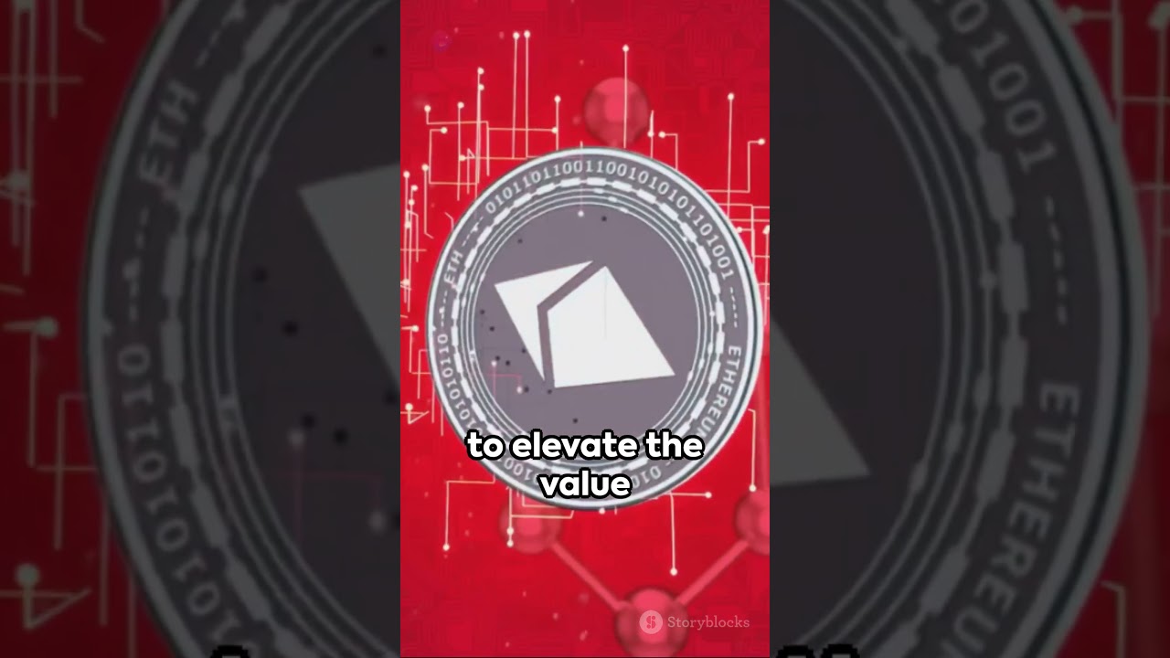 The Bone Token Impact!  Shibarium's Trillion Token Burn! #shibarium  #shibainu#bonetoken