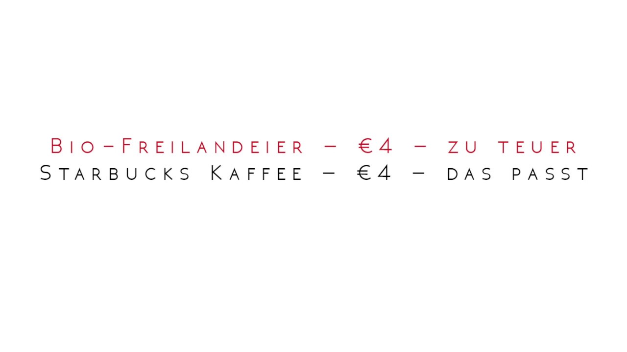 ATVERO Priorit&auml;ten