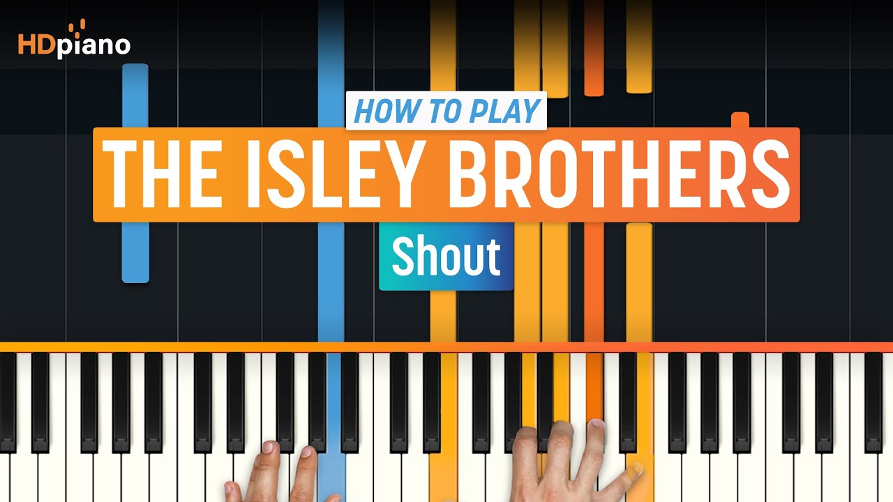 How to Play 