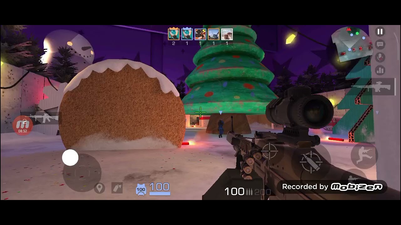 Игра в стендов 2:Iskan