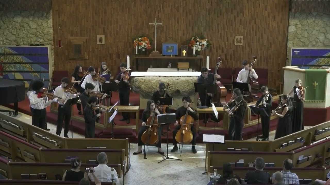 Don Quixote Suite, TWV 55-G