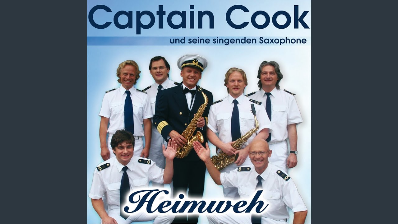 Bergvagabunden