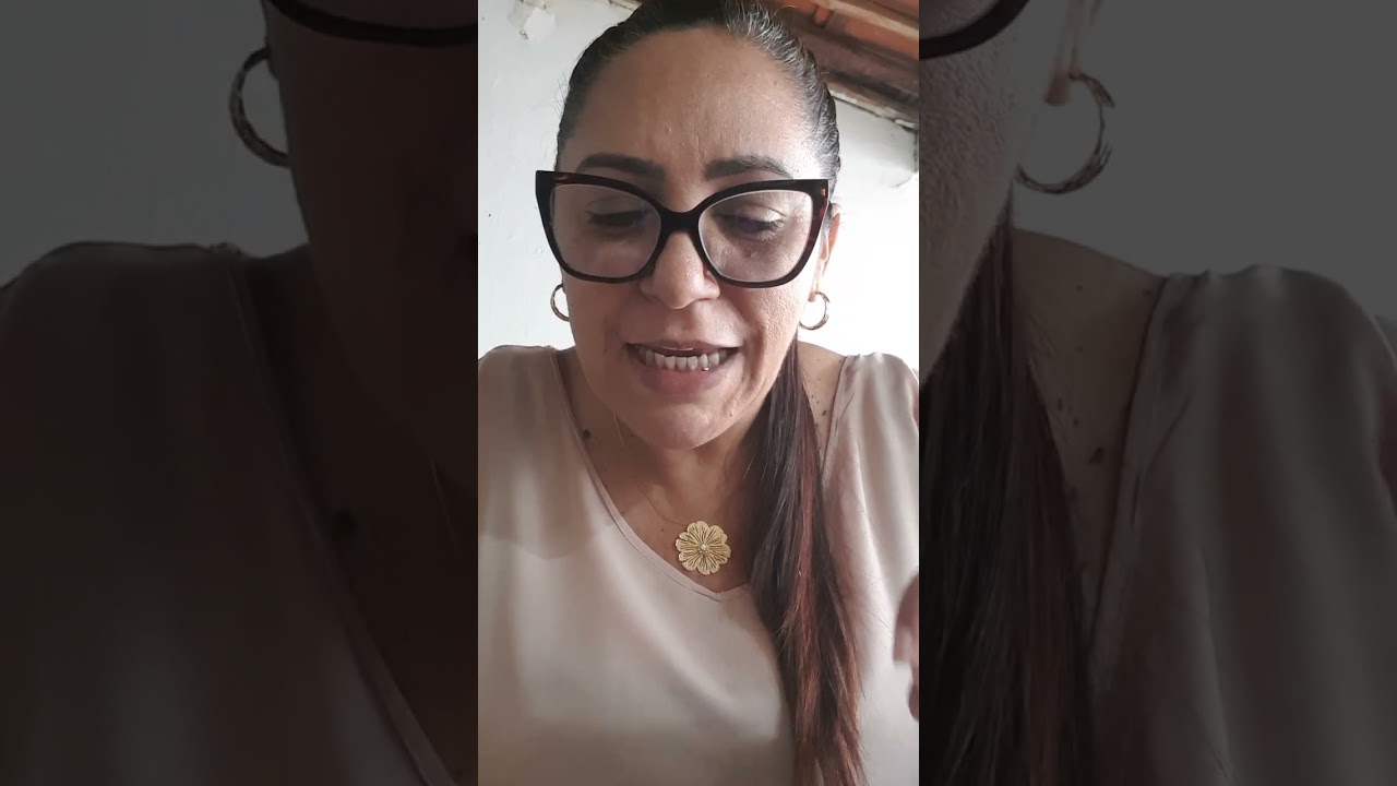Vigia vaso !!! O que você pediu está chegando! 