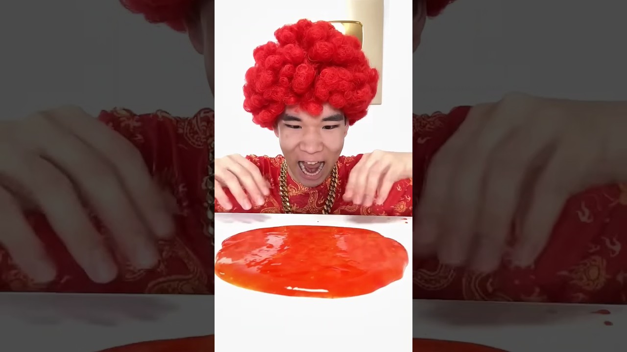 O Nami 😂🤣 | cute 🤣😂 #shorts #funny #memes #mukbang #bhoot #youtuber #top #omg #cutfrom @hideo457