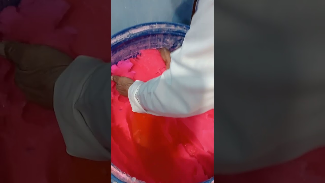 ٧ يناير ٢٠٢٥