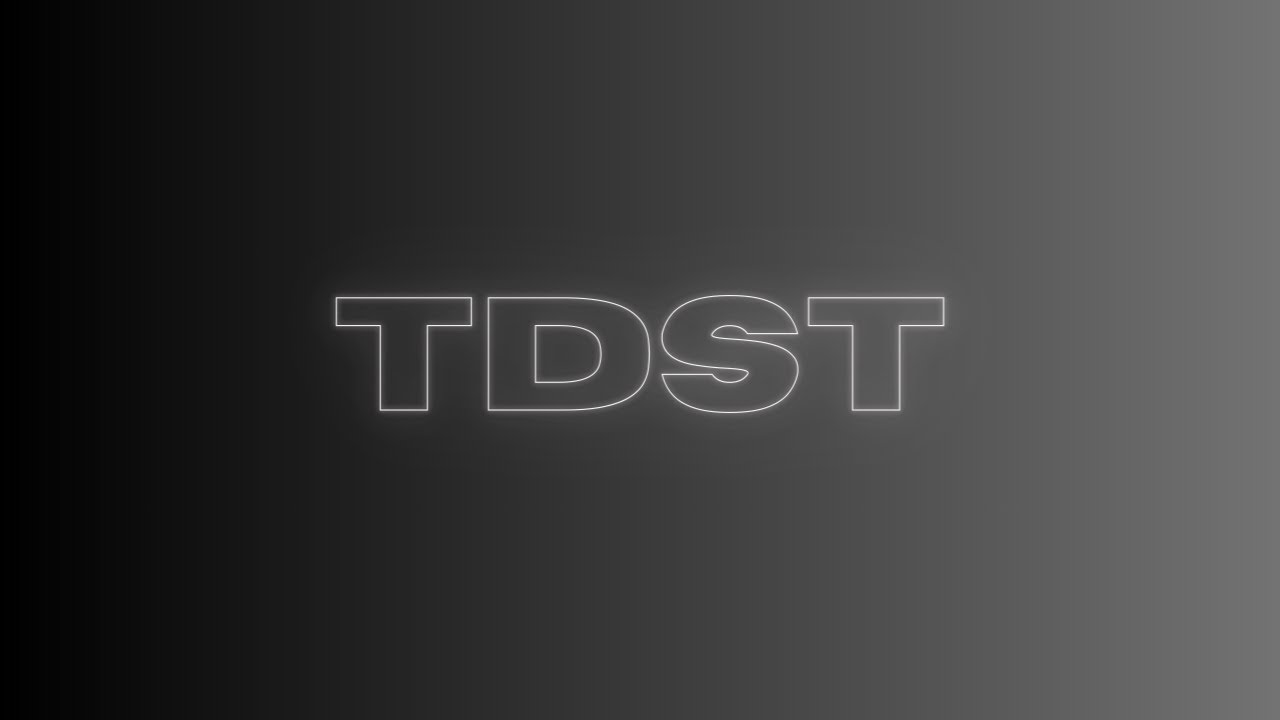 TDST - DISS PRO &Acirc;NGELO (shittrap) Ft. 2Pac, Outlawz