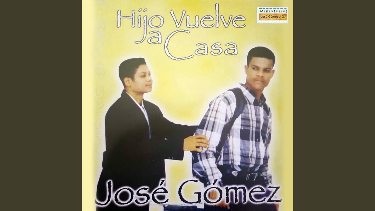 Navegando Con Jesus