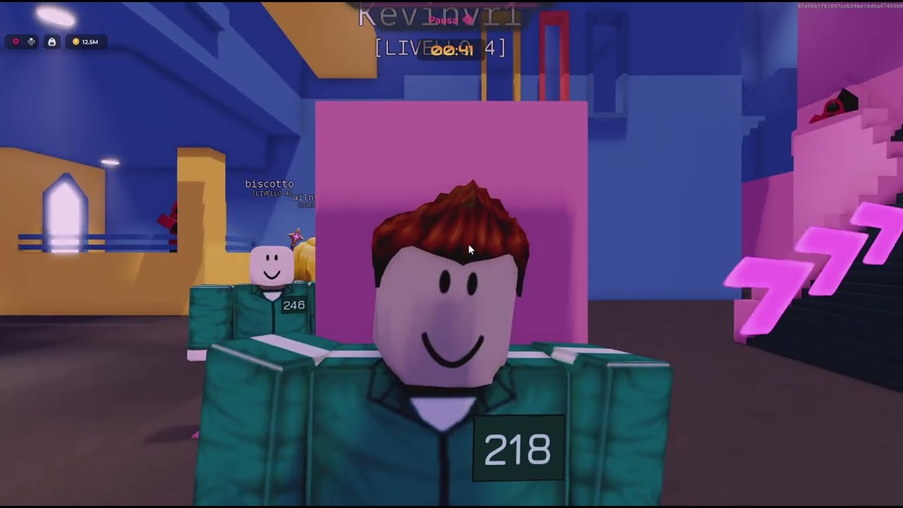 Roblox_20260215000623