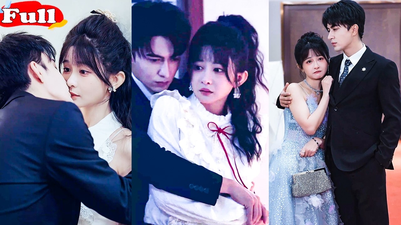 Reborn,I stopped avoiding the crazy CEO and marry him,tamed him into a clingy man devoted only to me