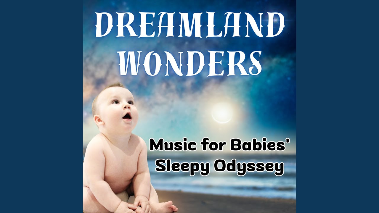 Music for Babies amid Starlight